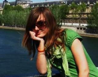 Marta Wro